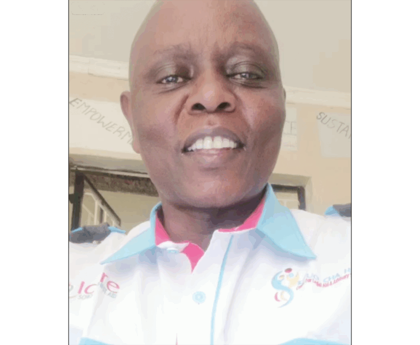 John-Tharuba-Kariuk-1