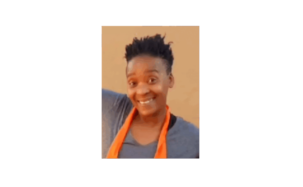 Portia-Ngwenya2-1