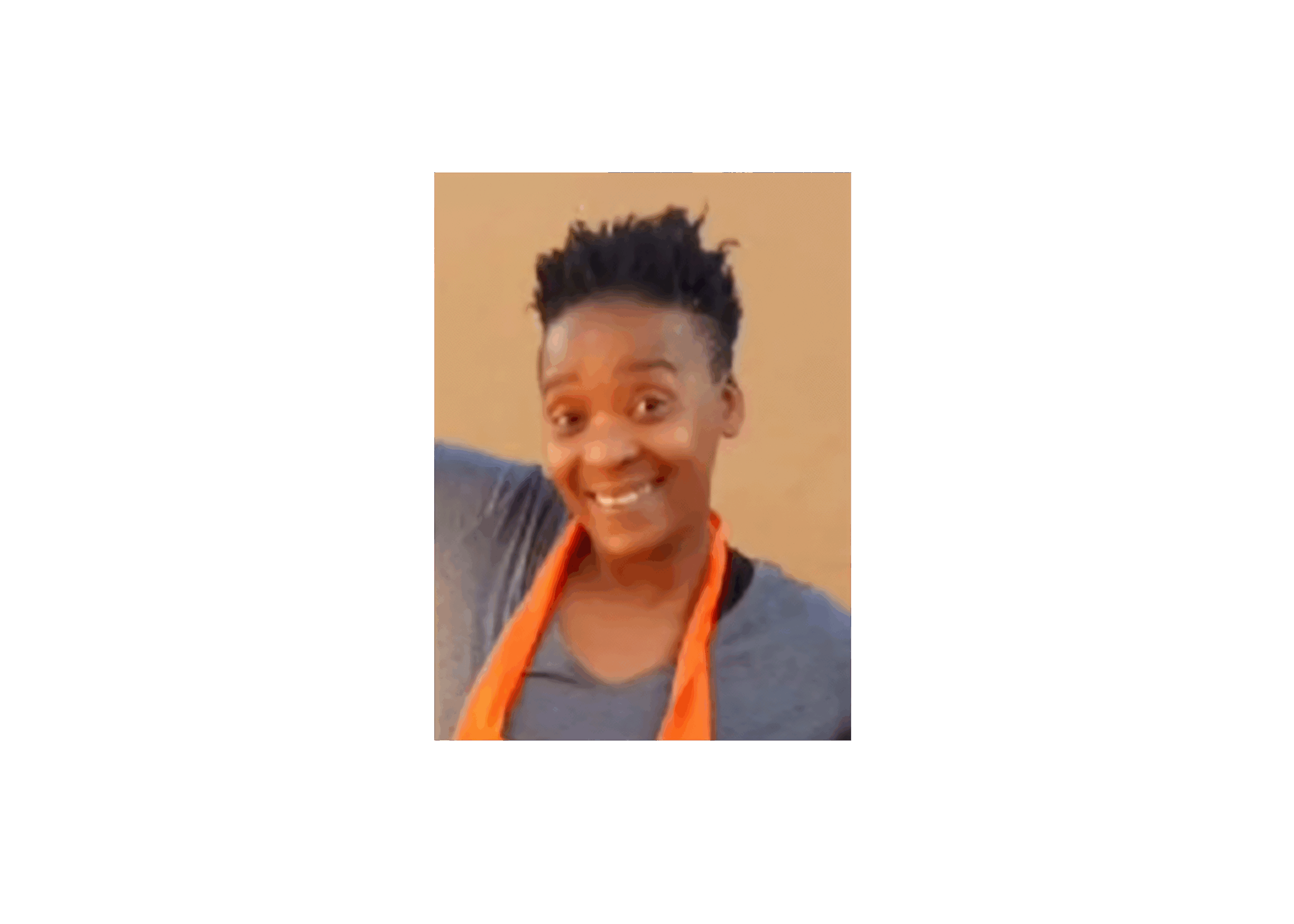 Portia-Ngwenya2-1
