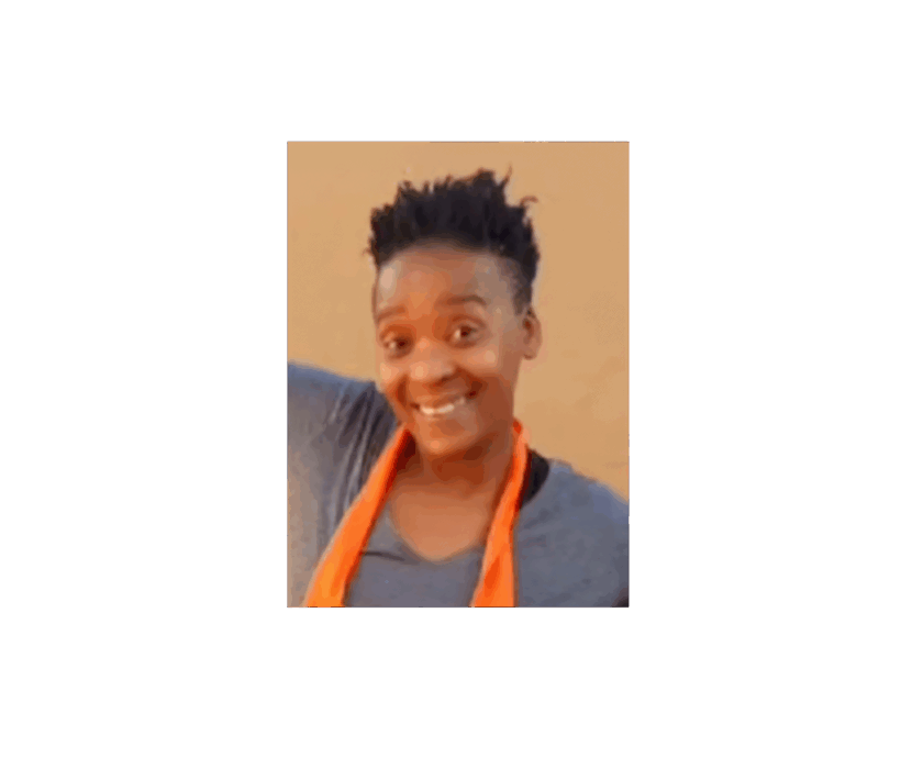 Portia-Ngwenya2-1