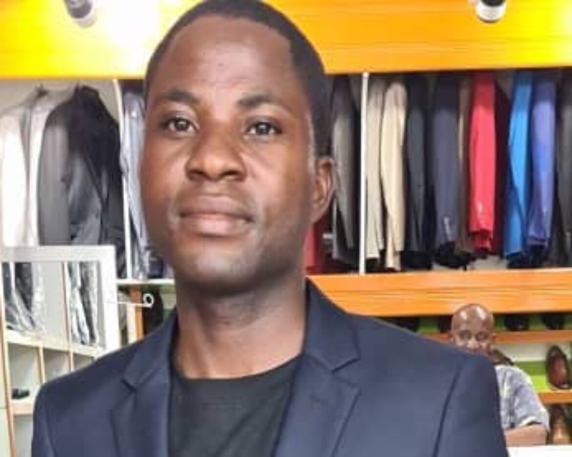 c94822fa1bab9eea2e1cdd59ae25d061-1