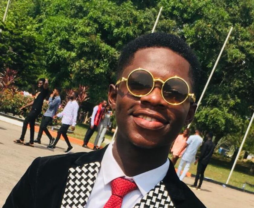 Emmanuel-Bakonua
