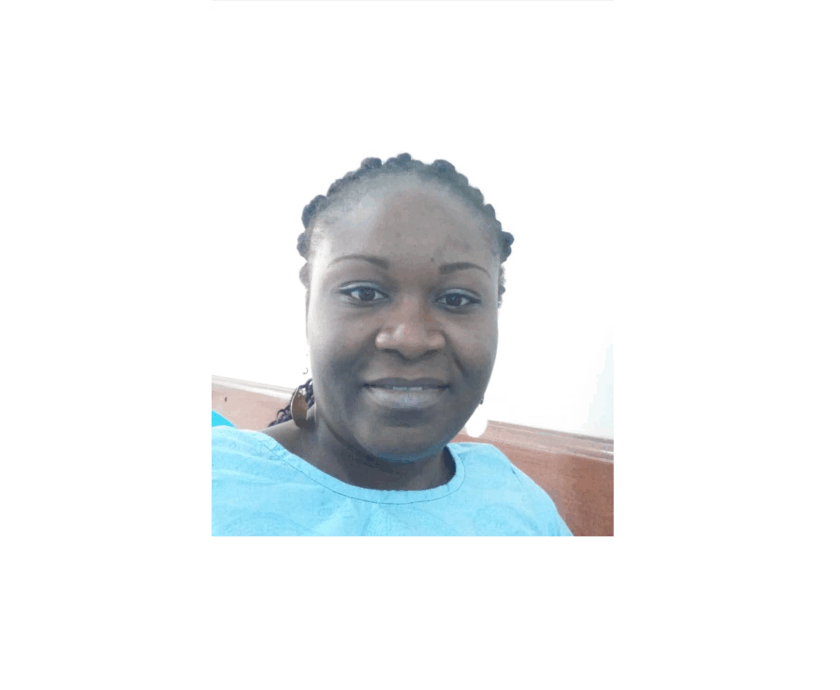 Simone-Mbessi-Iloki-1-4
