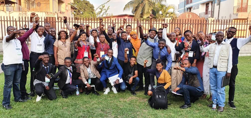 DRC-Training-1
