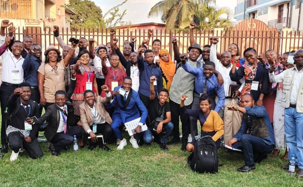 DRC-Training-1