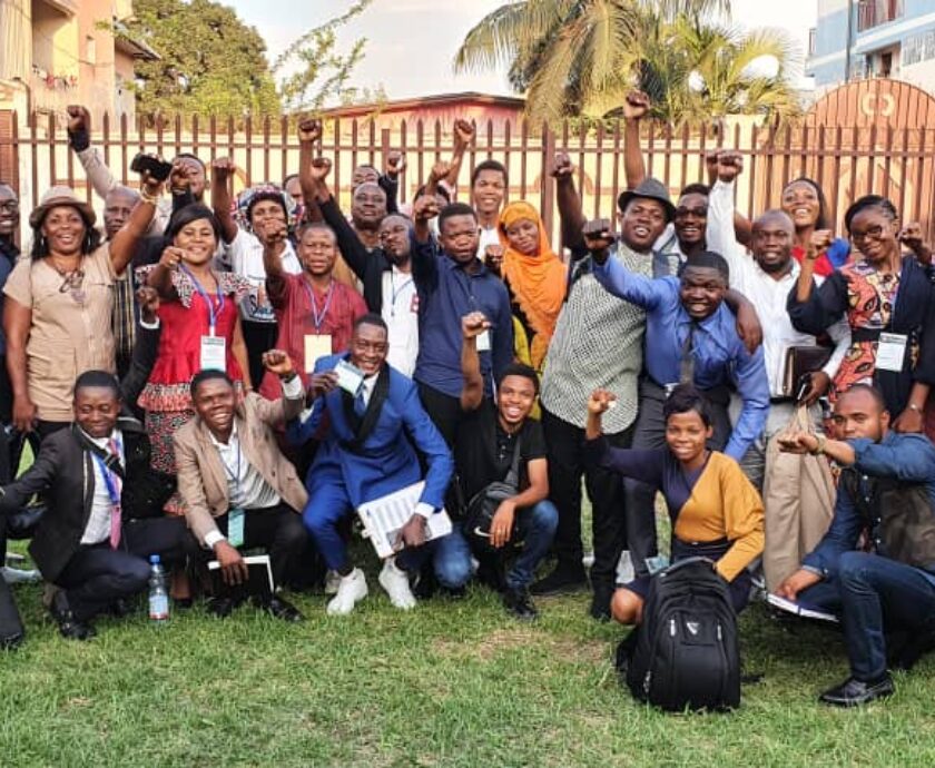 DRC-Training-1