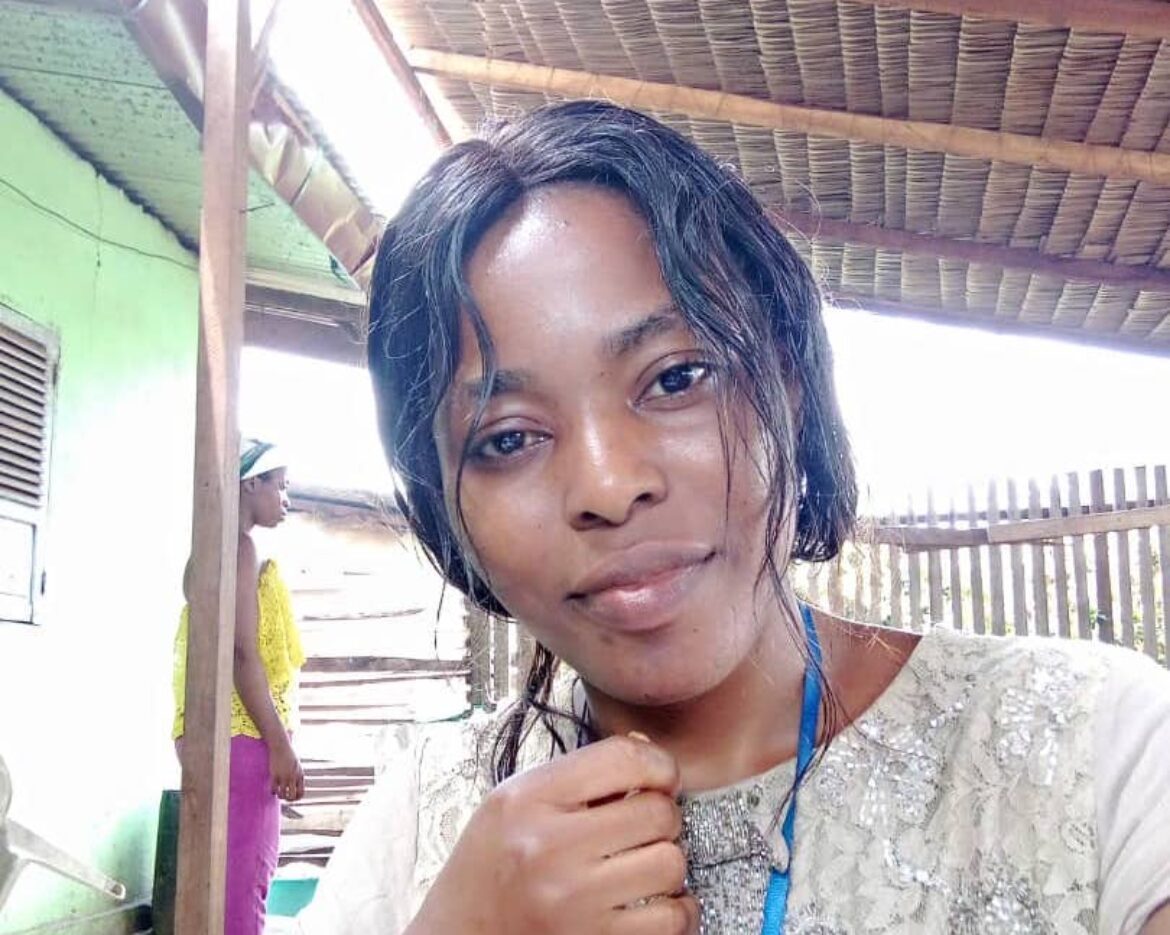 Maiva-Verella-Tchisseu-copy-1