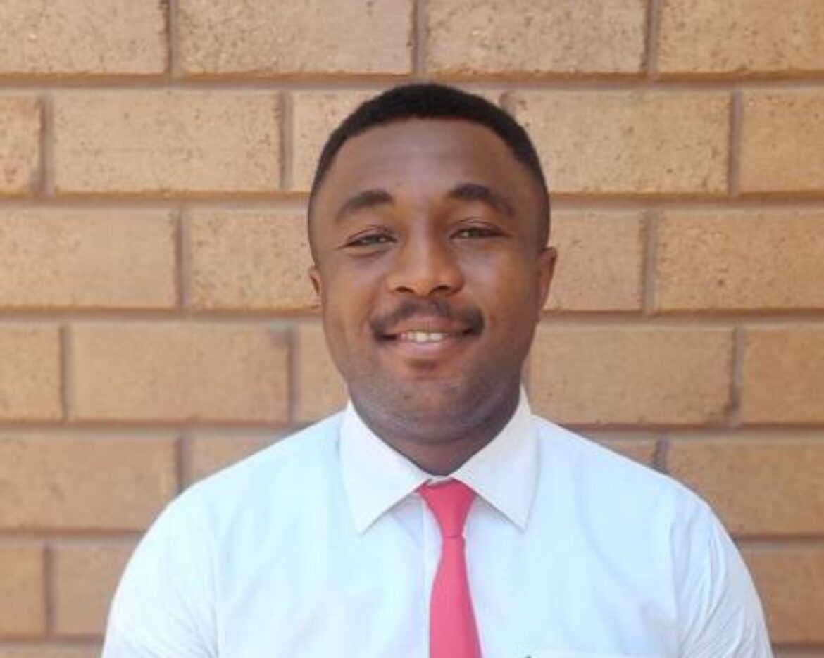 Samuel-MIchael-Amoah-1