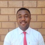 MBS Teaches Profound and Practical Principles