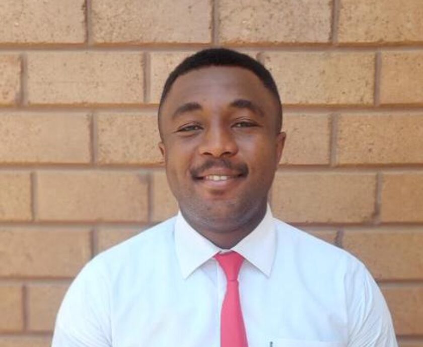 Samuel-MIchael-Amoah-1