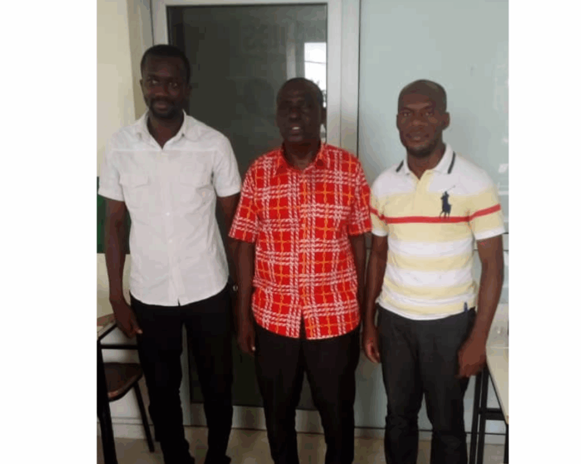 Untitled-design-2-e1603305510726