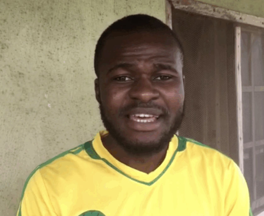 John-Olawuyi-1