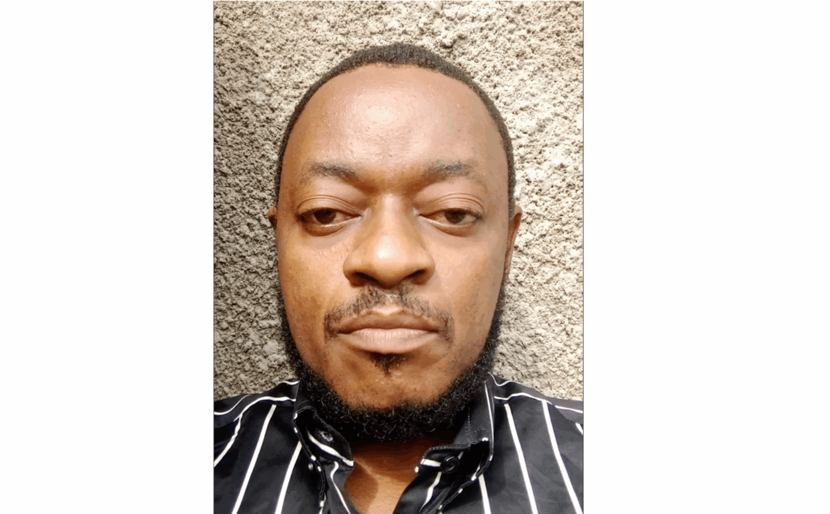 Junior-Kabongo-Bululu_2-1