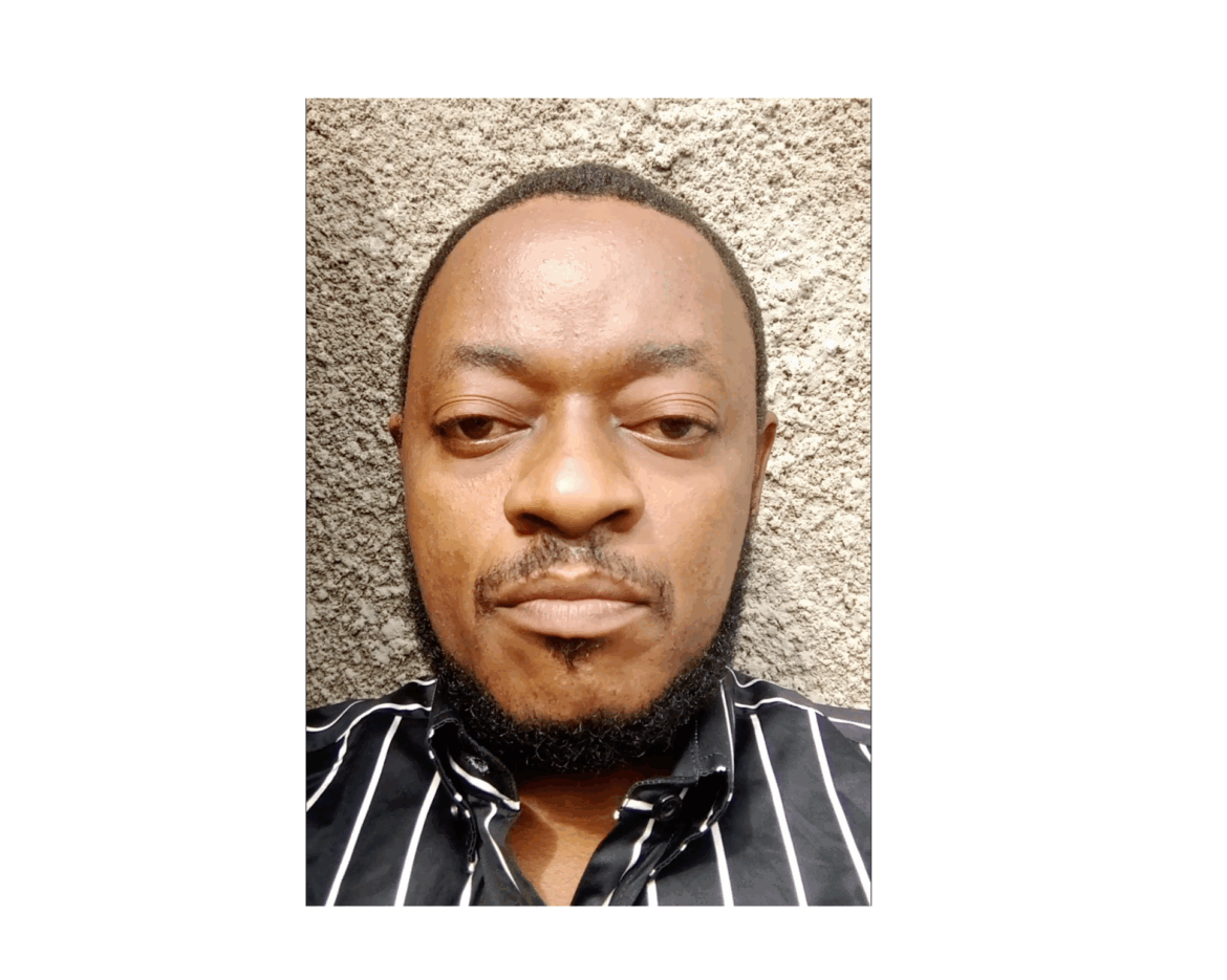 Junior-Kabongo-Bululu_2-1