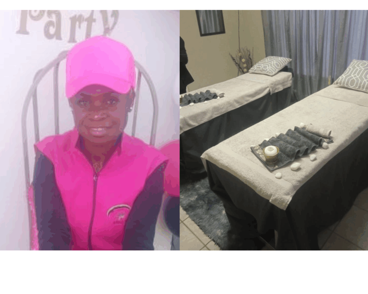 Thembi-12-×-10-in-2-1