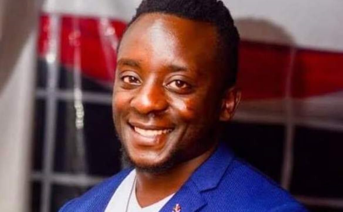 Denis-Muyali-Agesa-copy-1-1