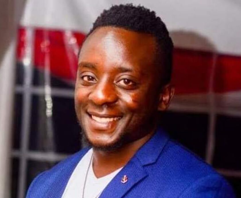 Denis-Muyali-Agesa-copy-1-1