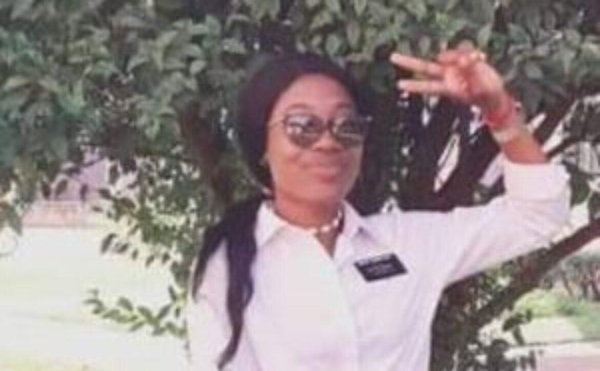 Josee-Eliane-Bassiloua-e1689092497332-1