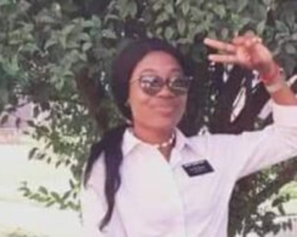 Josee-Eliane-Bassiloua-e1689092497332-1