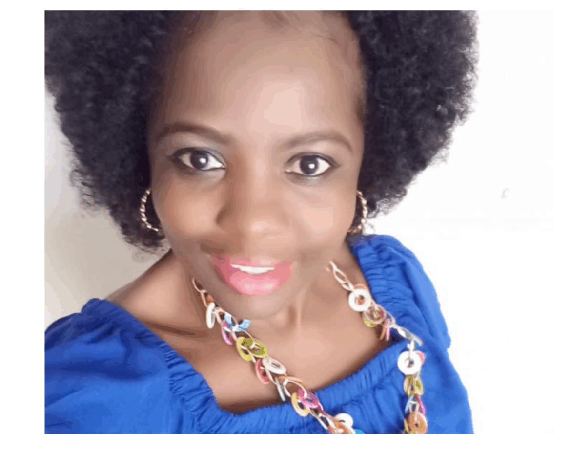 Mary-Jane-Fikile-Nkosi-1