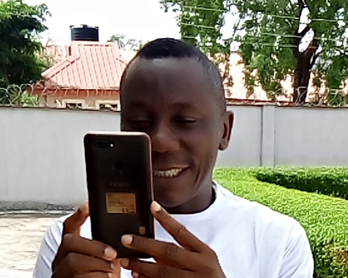 29_06_2023_07_23_44_78684b424e0cbd7b1d432c0686ef9223-2-1