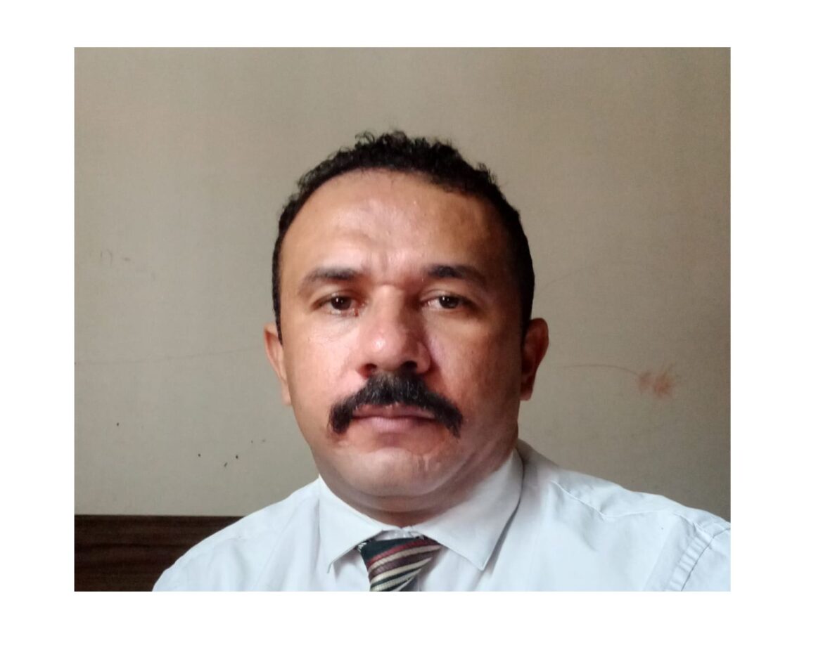 xr:d:DAFlunOyhxU:20,j:244720918123137598,t:23082316