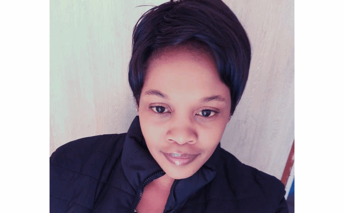 Malefa-Motomboti-1