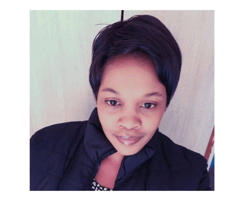 Malefa-Motomboti-1