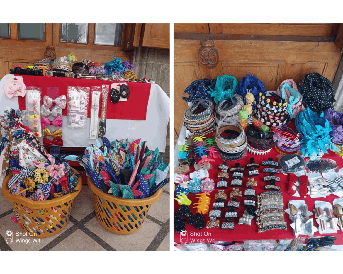 Margarita-Elizabeth-Vina-1