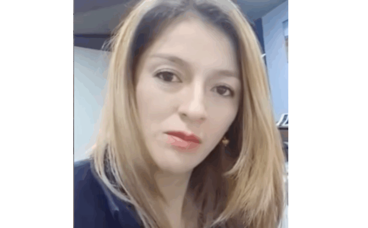 Maribal-Bejarano-Avila_2-1
