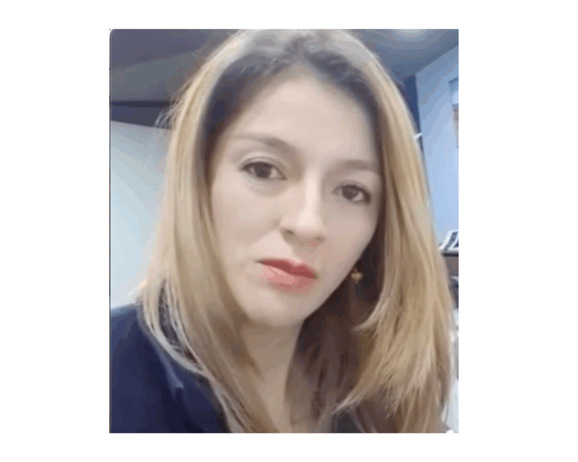 Maribal-Bejarano-Avila_2-1