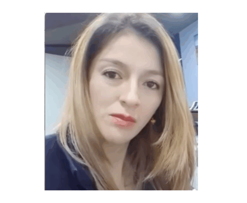 Maribal-Bejarano-Avila_2-1
