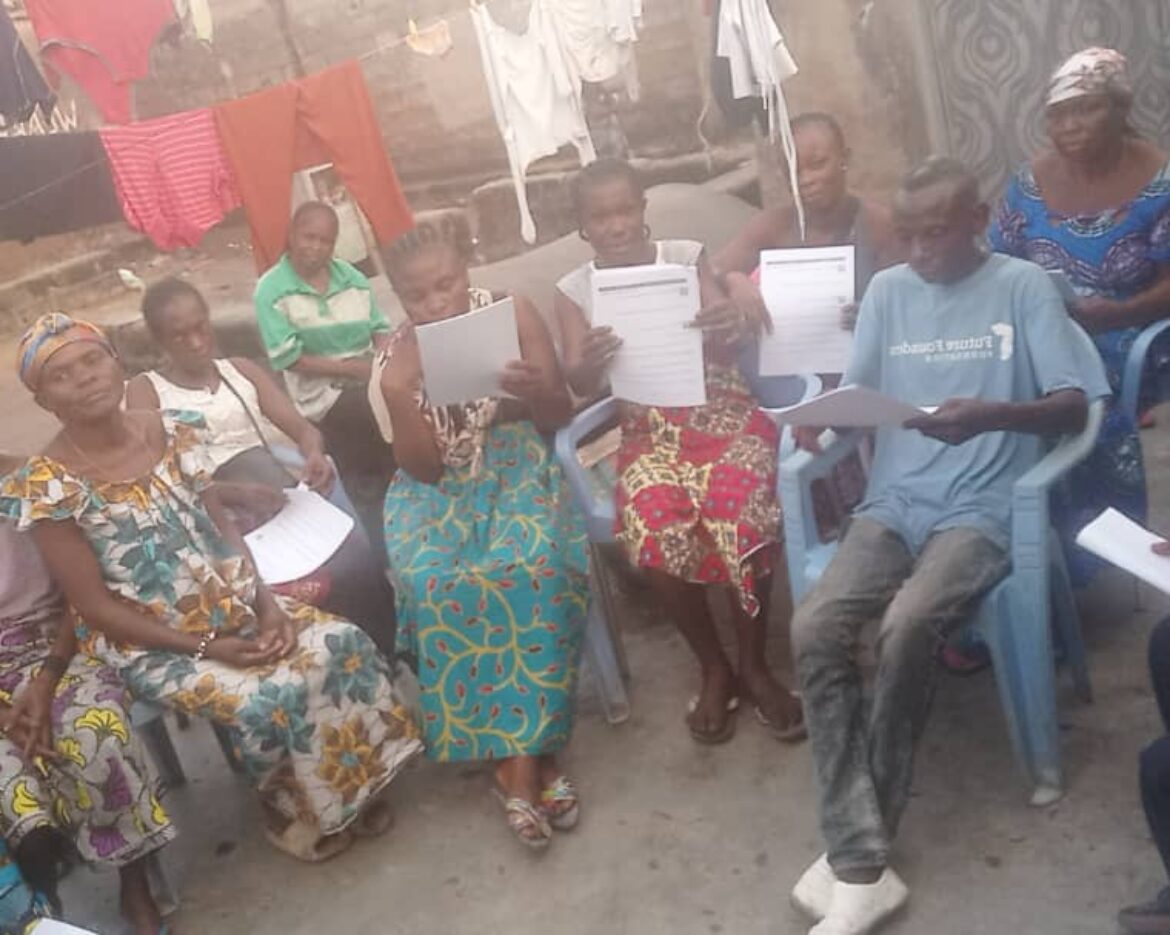 PHOTO-2022-12-14-09-39-33-1