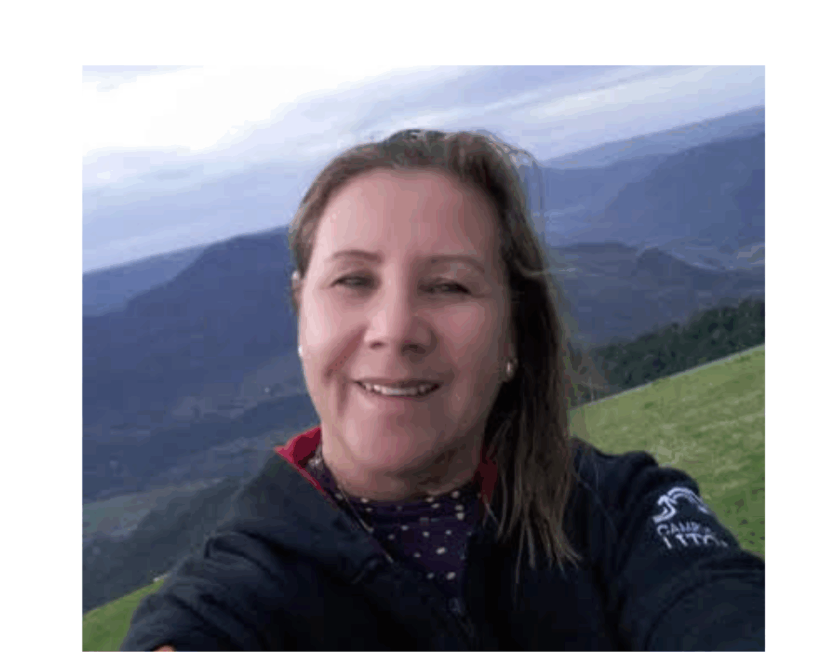 Rosangela-Pires-Duarate-1