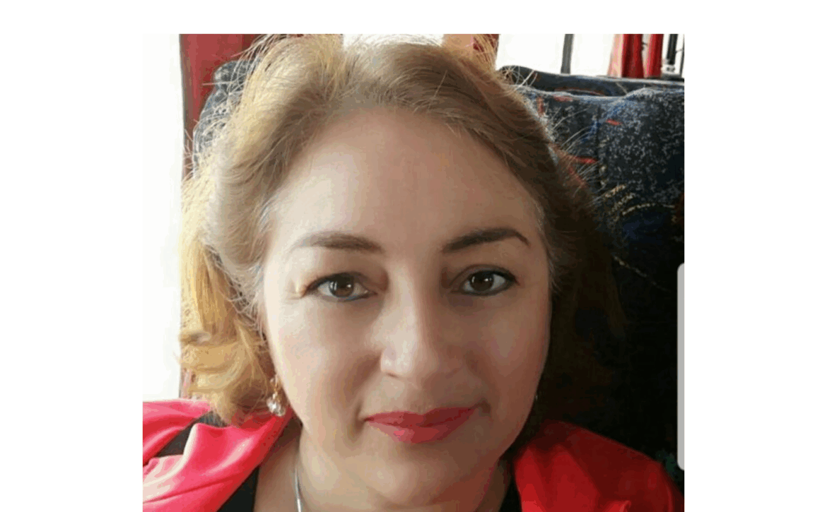 Selene-Evita-Paredes-1