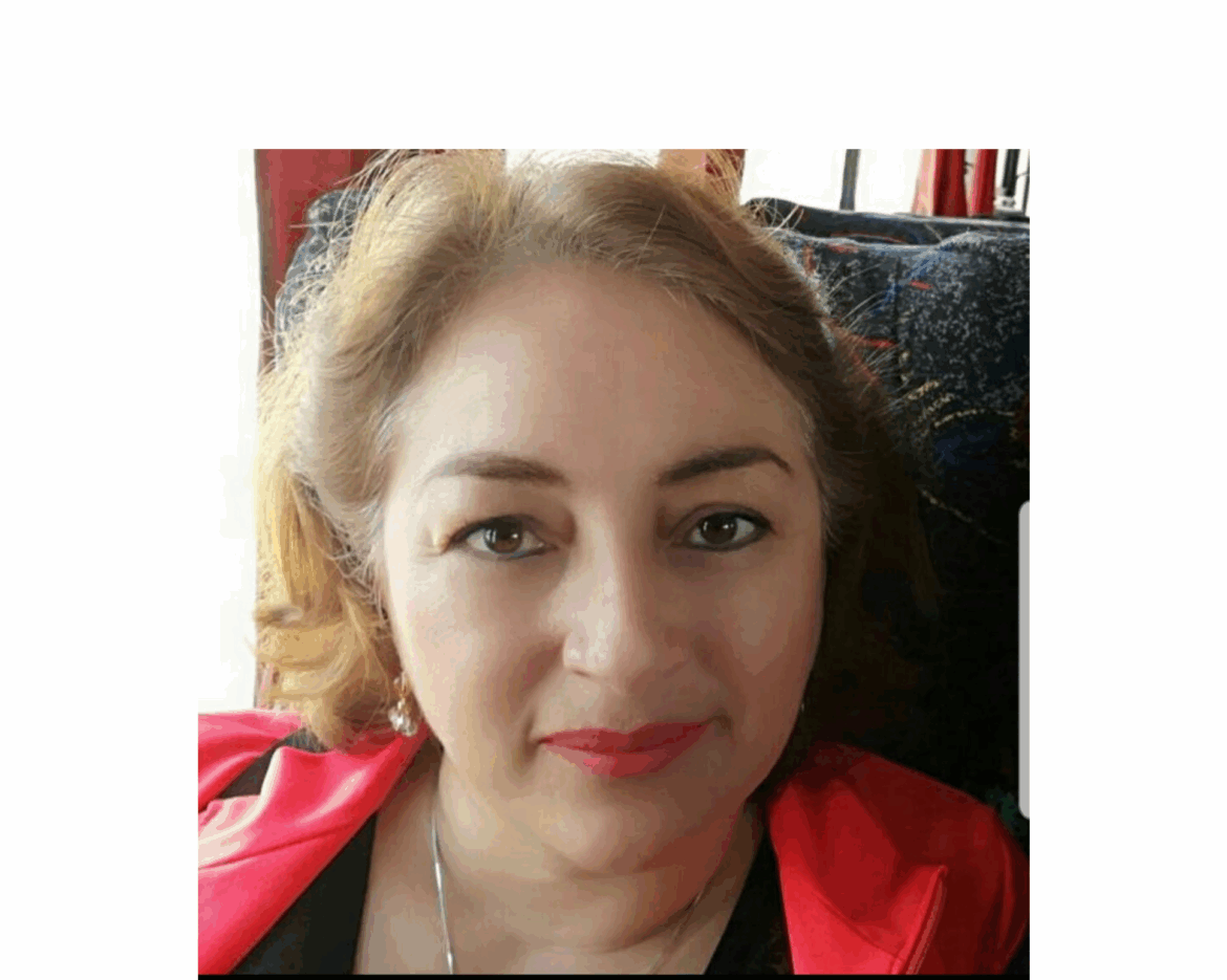 Selene-Evita-Paredes-1