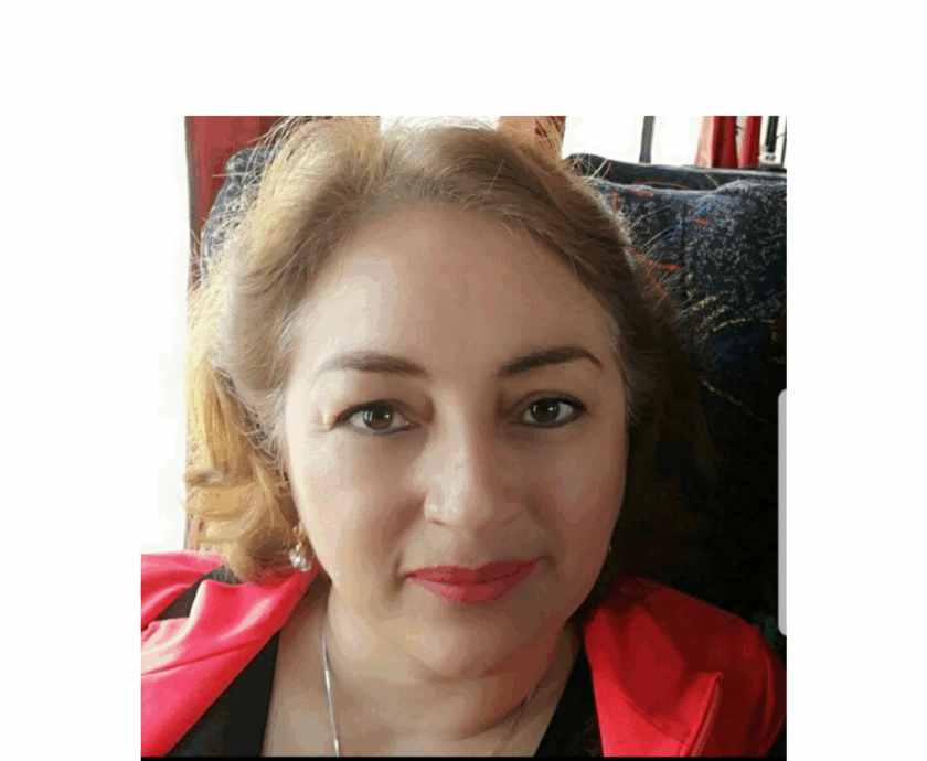 Selene-Evita-Paredes-1