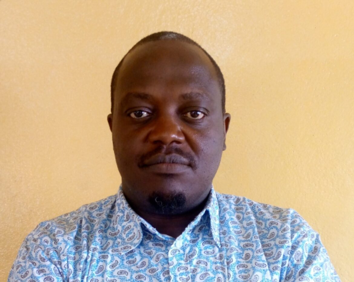 a8f937a061c444dcd13627347fb186dd-2-1