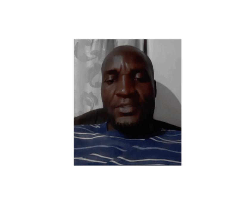 Moses-Matlou-1-1