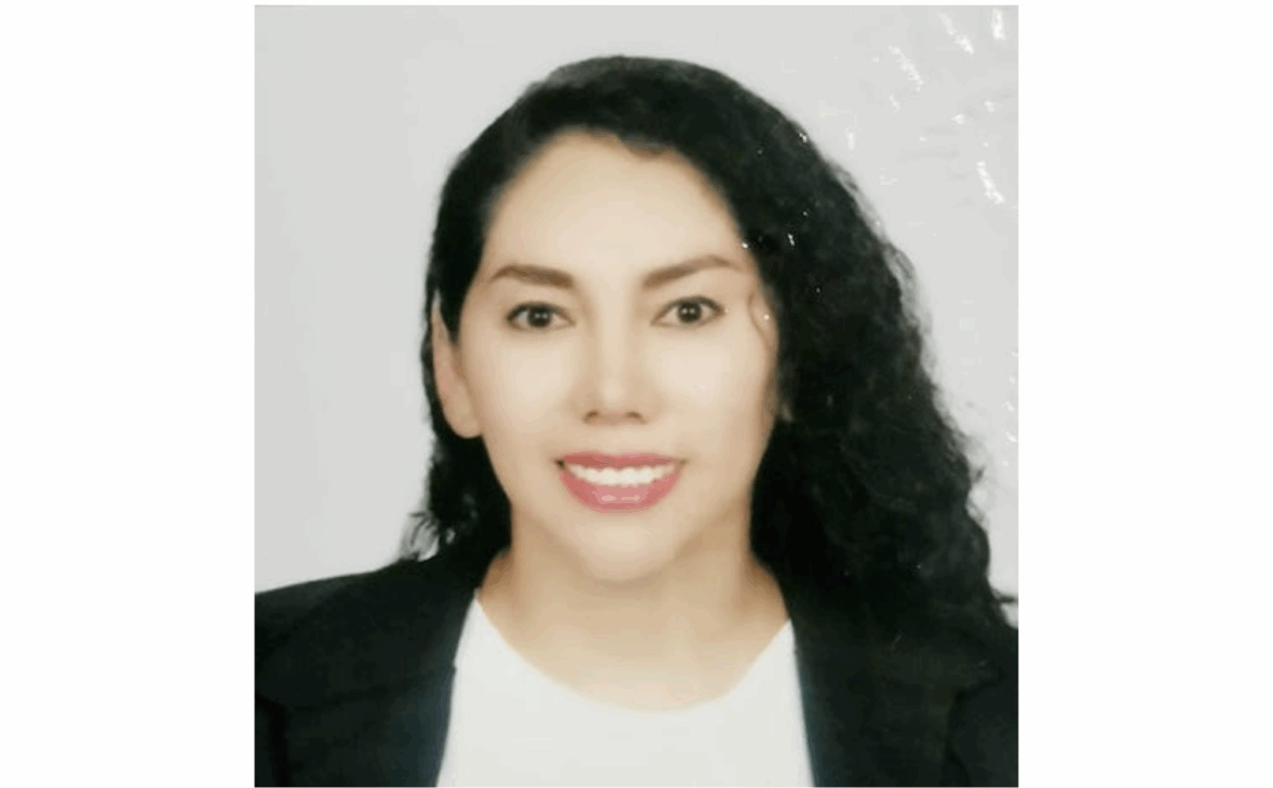 Benita-Violeta-Olivera-1
