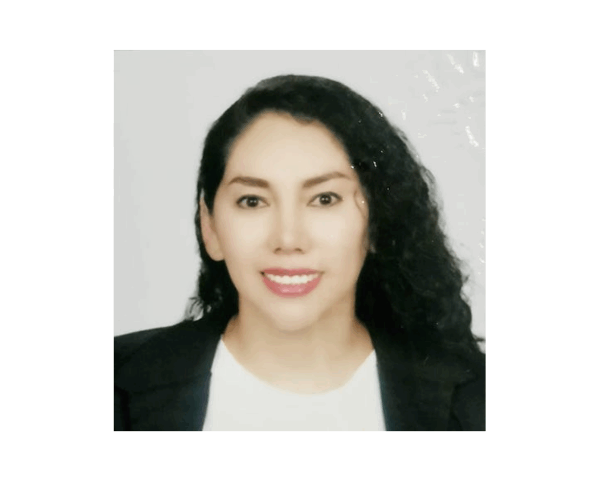 Benita-Violeta-Olivera-1