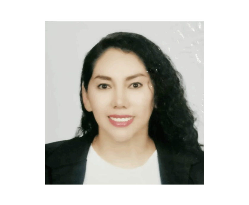 Benita-Violeta-Olivera-1