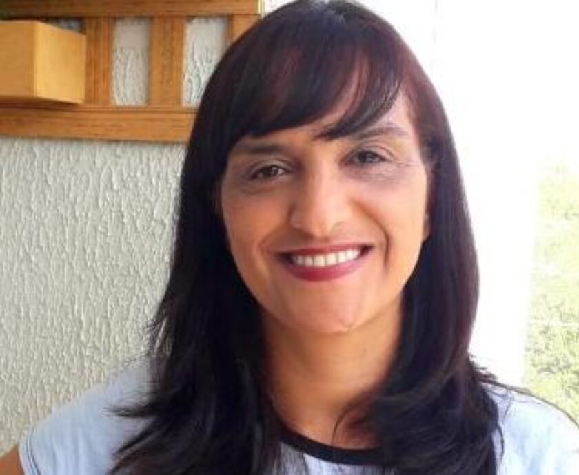 SHEILA-copy