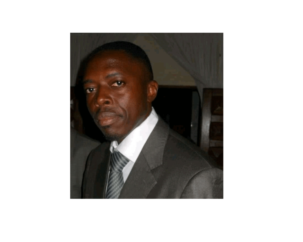 Success-Stories-Edited-photos-1