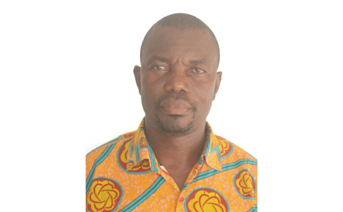 Israel-Kwasi-Ahalie-1