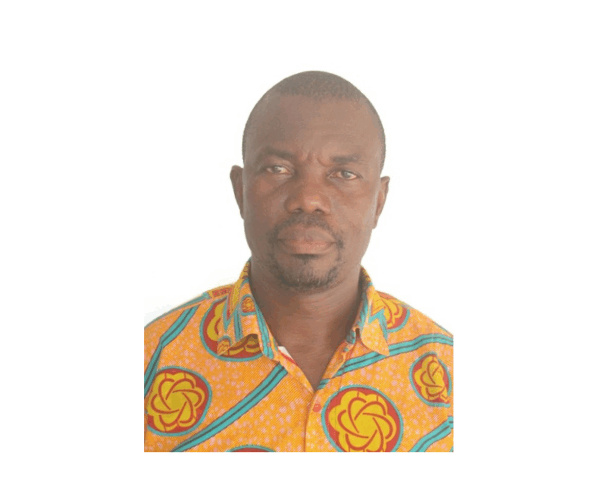 Israel-Kwasi-Ahalie-1