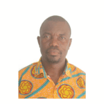 The Impact of the MBS Course in His Life
