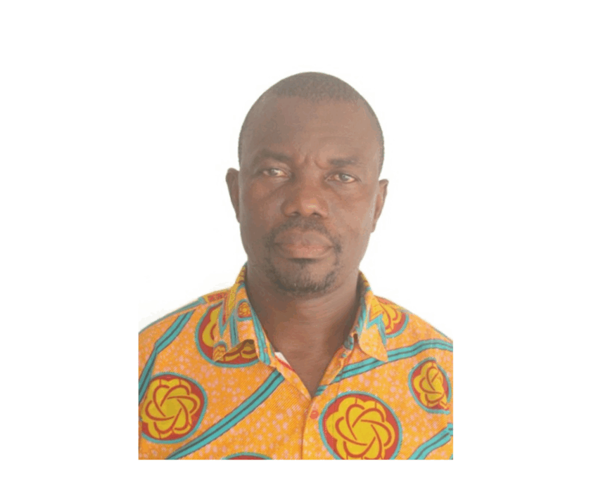 Israel-Kwasi-Ahalie-1