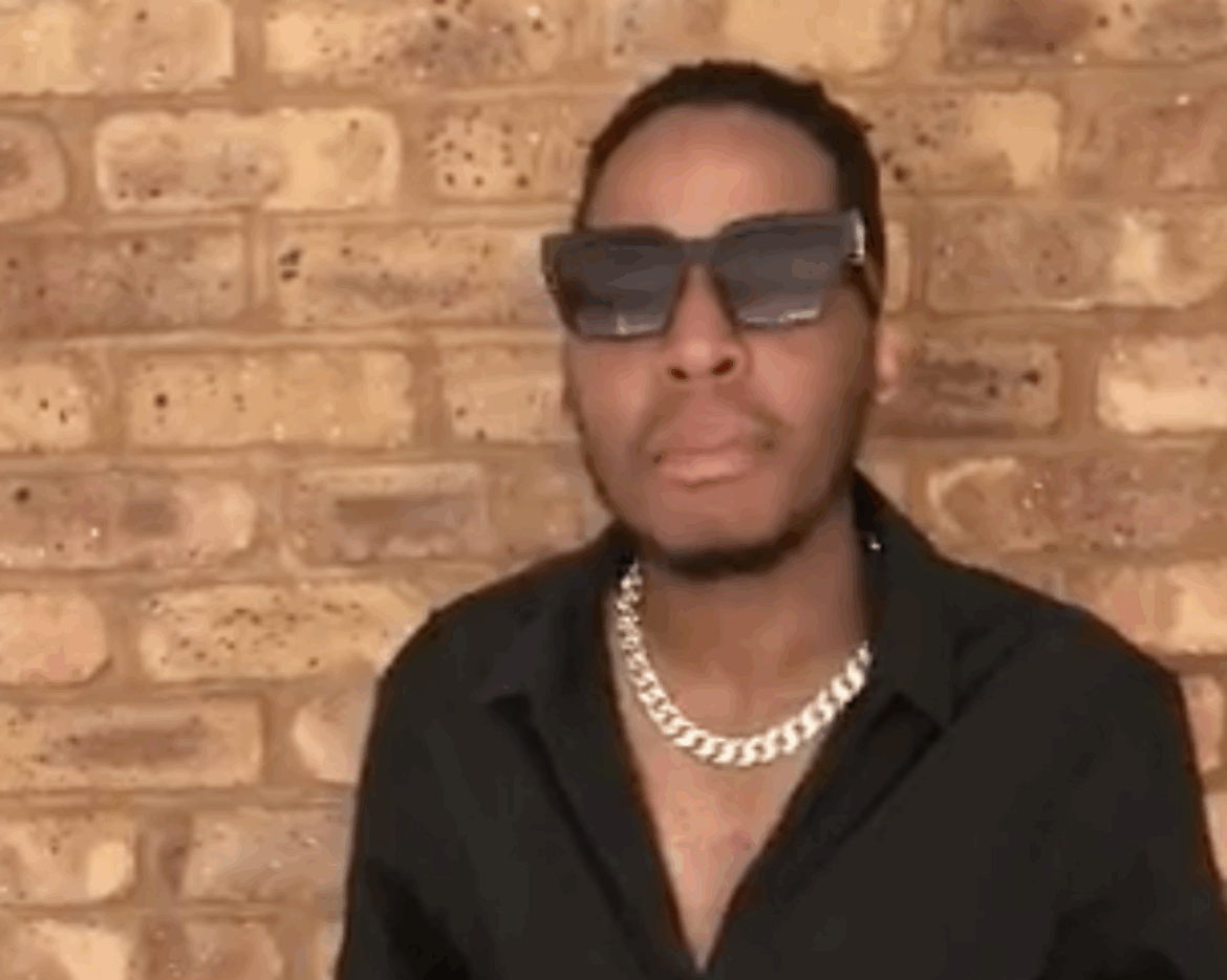 Lesedi-Dikgale-Hope-1