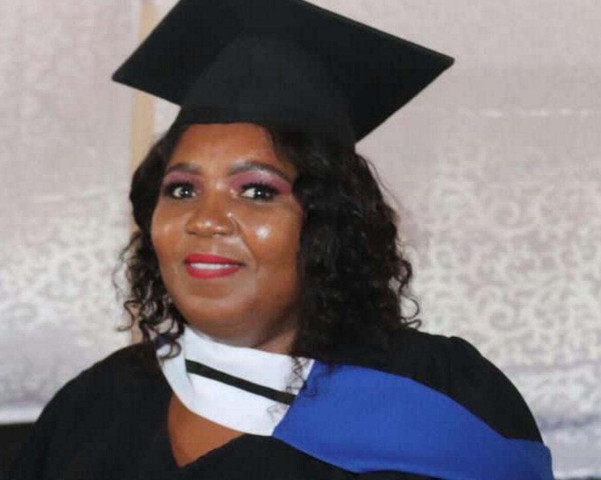 Maria-Netshamulivho-1